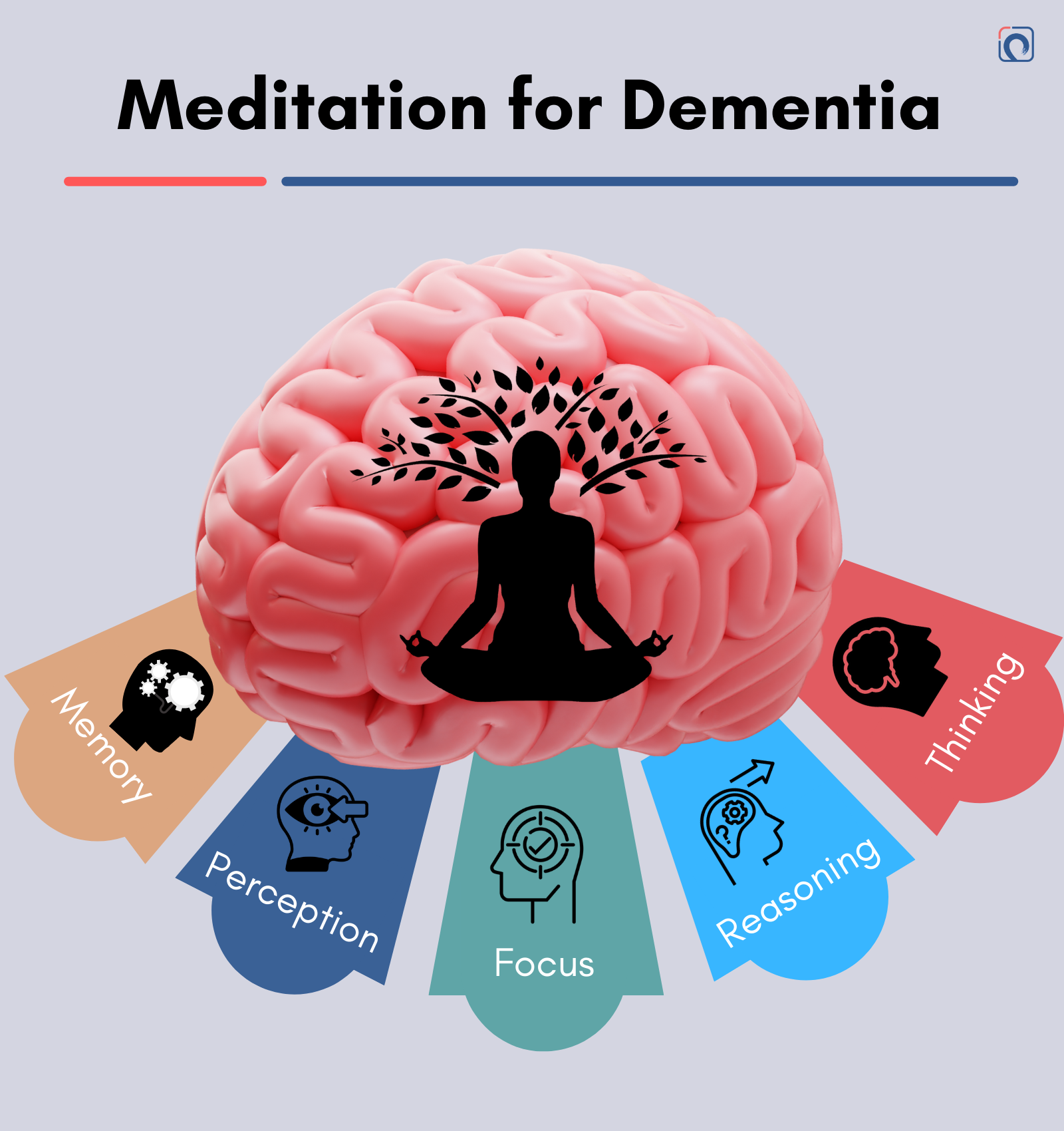 _Meditation for dementia (5) Koolstories