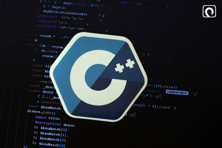 C/C++ Programming Language