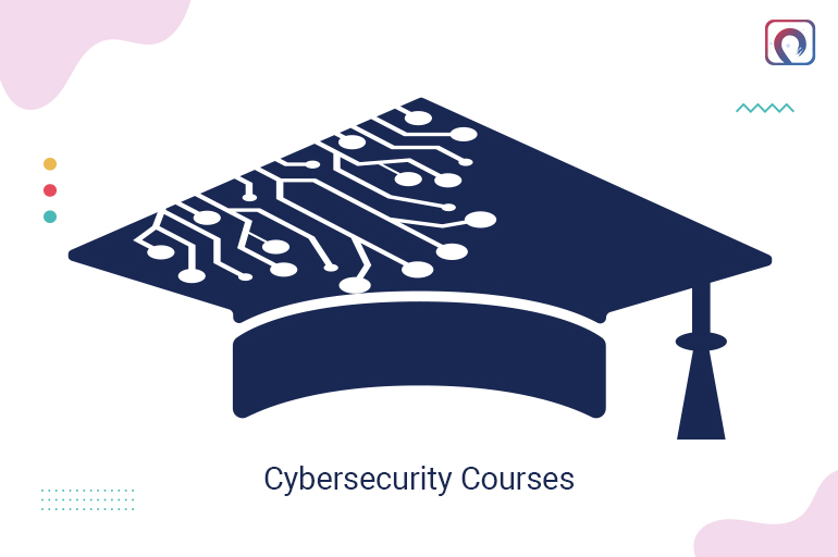 Cybersecurity Courses