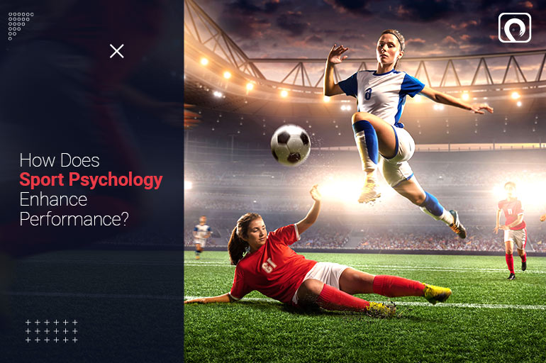 How Does Sport Psychology Enhance Performance