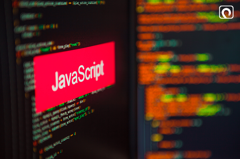 Javascript Programming Language