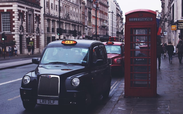 londons-black-cabs
