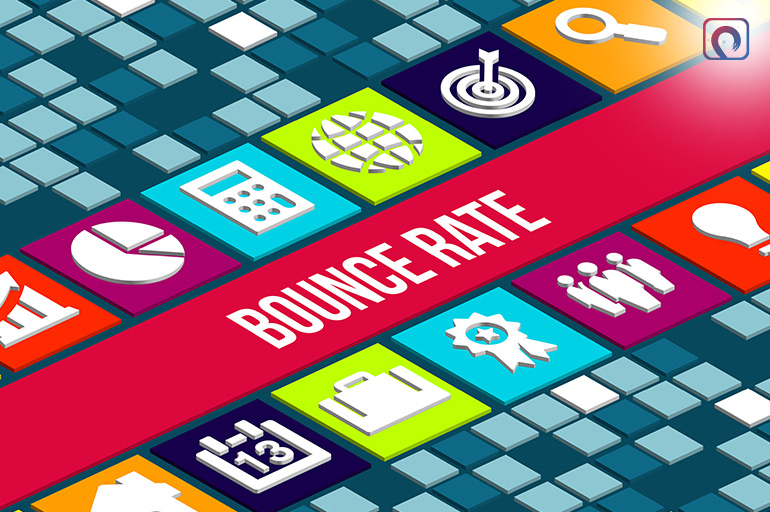 PWA Benefit-Low Bounce Rate