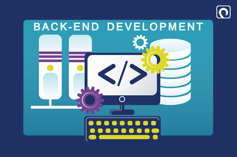Things to Know Before Getting into Backend Development
